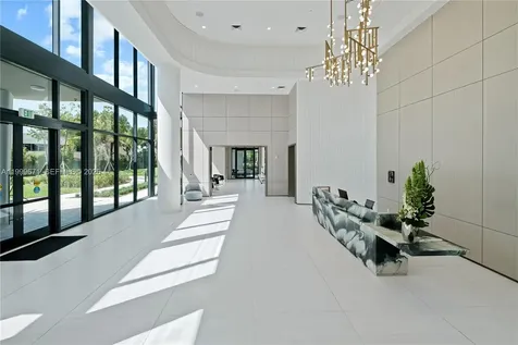101 Diplomat Parkway Hallandale Beach FL 33009