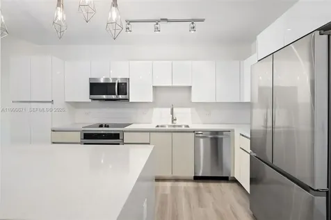 101 Diplomat Parkway Hallandale Beach FL 33009