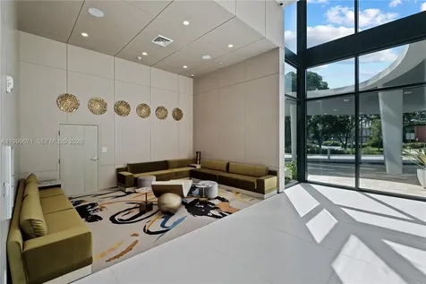 101 Diplomat Parkway Hallandale Beach FL 33009