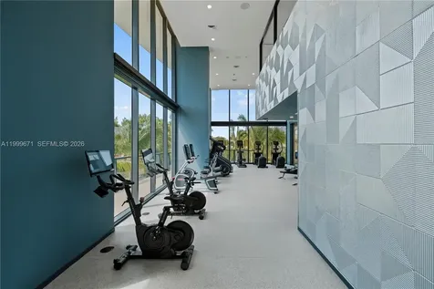 101 Diplomat Parkway Hallandale Beach FL 33009