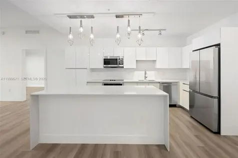 101 Diplomat Parkway Hallandale Beach FL 33009