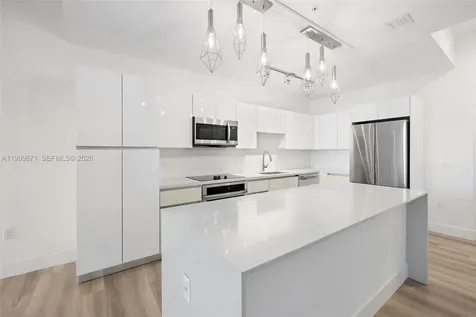 101 Diplomat Parkway Hallandale Beach FL 33009