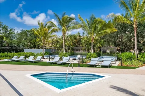 101 Diplomat Parkway Hallandale Beach FL 33009