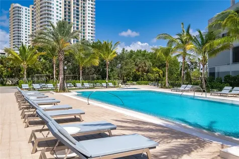 101 Diplomat Parkway Hallandale Beach FL 33009