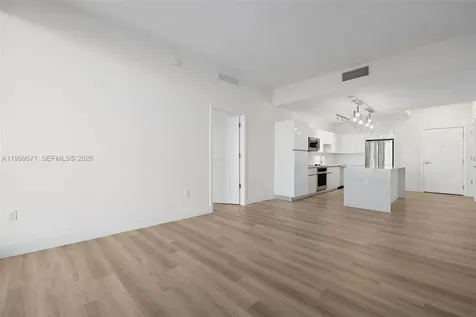 101 Diplomat Parkway Hallandale Beach FL 33009