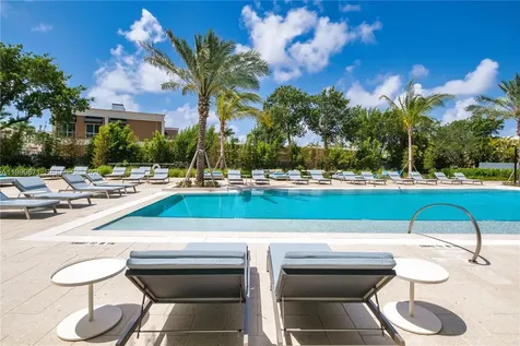 101 Diplomat Parkway Hallandale Beach FL 33009
