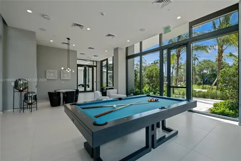 101 Diplomat Parkway Hallandale Beach FL 33009