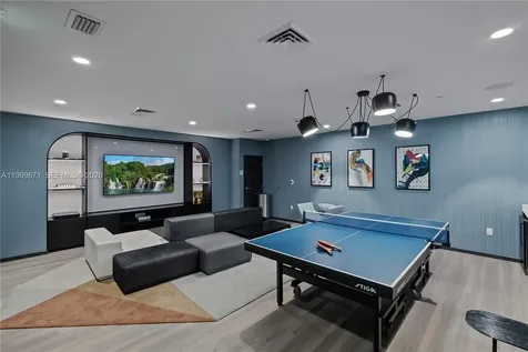 101 Diplomat Parkway Hallandale Beach FL 33009