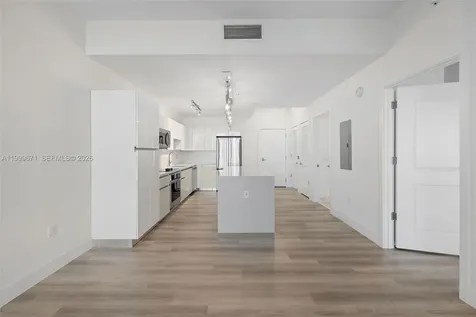 101 Diplomat Parkway Hallandale Beach FL 33009