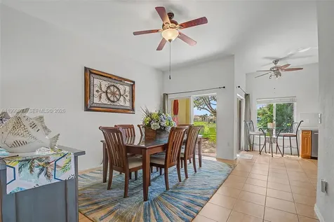 2020 SE 23rd Avenue Homestead FL 33035