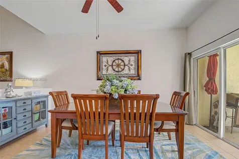 2020 SE 23rd Avenue Homestead FL 33035