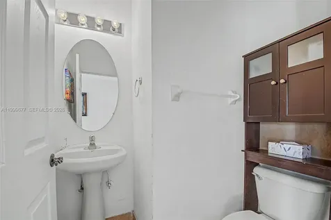 2020 SE 23rd Avenue Homestead FL 33035