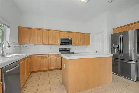 2020 SE 23rd Avenue Homestead FL 33035