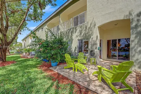 2020 SE 23rd Avenue Homestead FL 33035