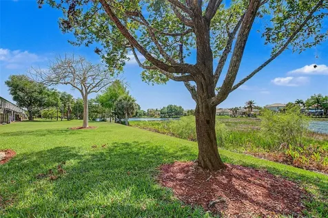 2020 SE 23rd Avenue Homestead FL 33035