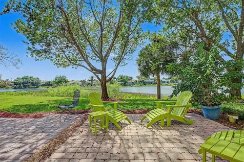 2020 SE 23rd Avenue Homestead FL 33035