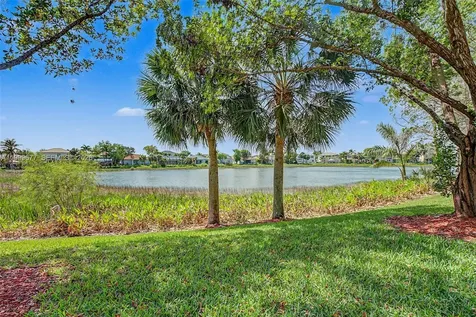 2020 SE 23rd Avenue Homestead FL 33035