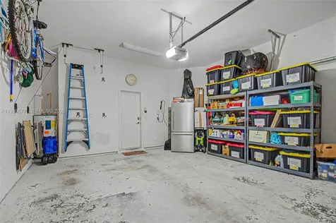 2020 SE 23rd Avenue Homestead FL 33035