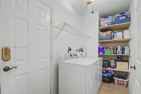 2020 SE 23rd Avenue Homestead FL 33035