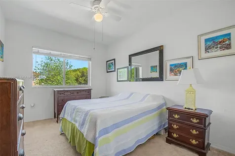 2020 SE 23rd Avenue Homestead FL 33035