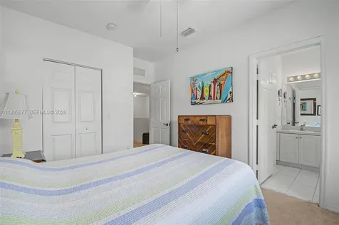 2020 SE 23rd Avenue Homestead FL 33035