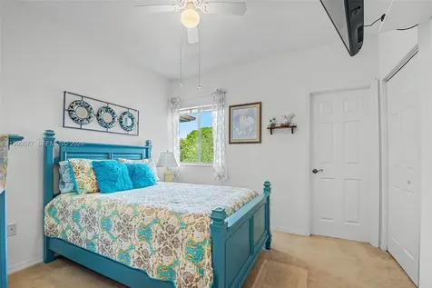 2020 SE 23rd Avenue Homestead FL 33035