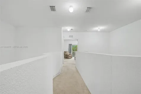 2020 SE 23rd Avenue Homestead FL 33035