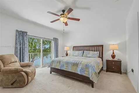 2020 SE 23rd Avenue Homestead FL 33035