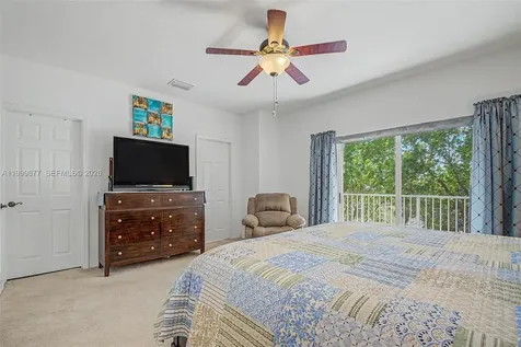 2020 SE 23rd Avenue Homestead FL 33035
