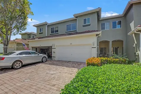 2020 SE 23rd Avenue Homestead FL 33035