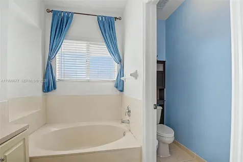 2020 SE 23rd Avenue Homestead FL 33035