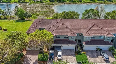 2020 SE 23rd Avenue Homestead FL 33035