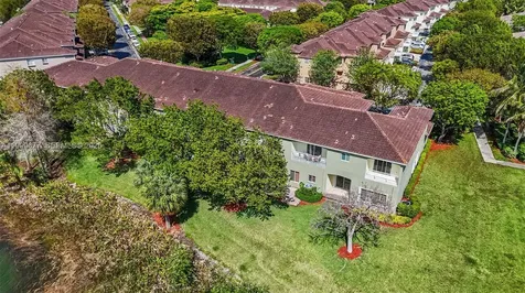 2020 SE 23rd Avenue Homestead FL 33035