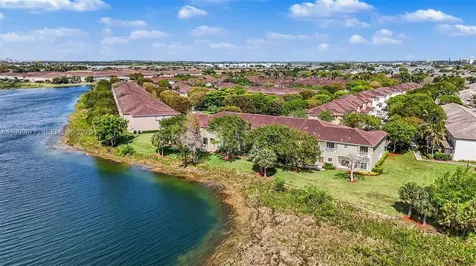 2020 SE 23rd Avenue Homestead FL 33035