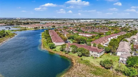 2020 SE 23rd Avenue Homestead FL 33035