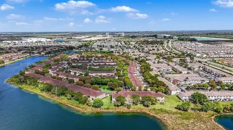 2020 SE 23rd Avenue Homestead FL 33035