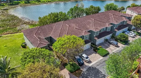 2020 SE 23rd Avenue Homestead FL 33035