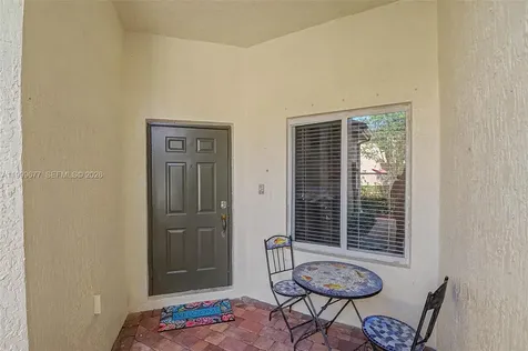 2020 SE 23rd Avenue Homestead FL 33035