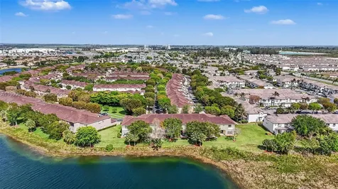 2020 SE 23rd Avenue Homestead FL 33035
