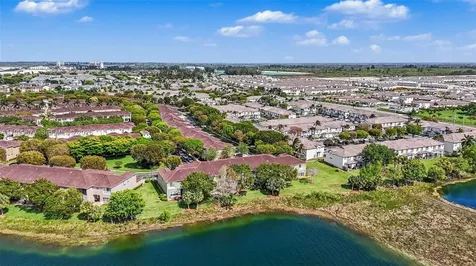2020 SE 23rd Avenue Homestead FL 33035