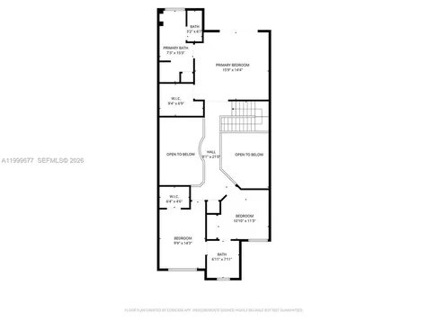 2020 SE 23rd Avenue Homestead FL 33035