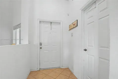 2020 SE 23rd Avenue Homestead FL 33035