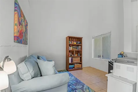 2020 SE 23rd Avenue Homestead FL 33035