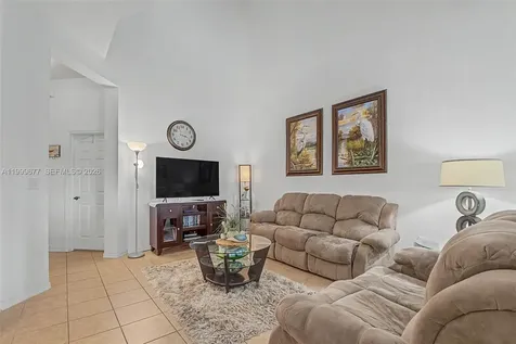 2020 SE 23rd Avenue Homestead FL 33035