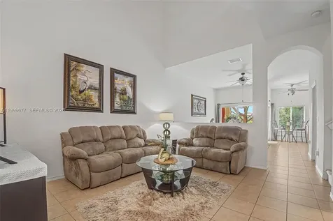 2020 SE 23rd Avenue Homestead FL 33035