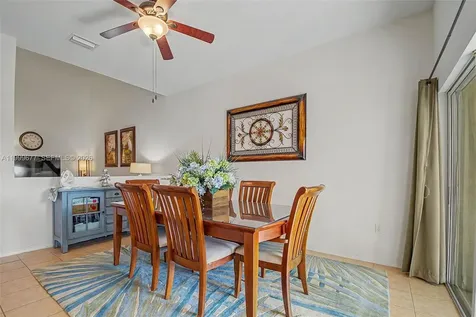 2020 SE 23rd Avenue Homestead FL 33035