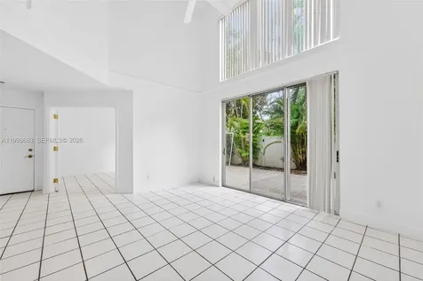 931 Opal Terrace Weston FL 33326