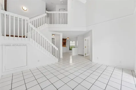 931 Opal Terrace Weston FL 33326