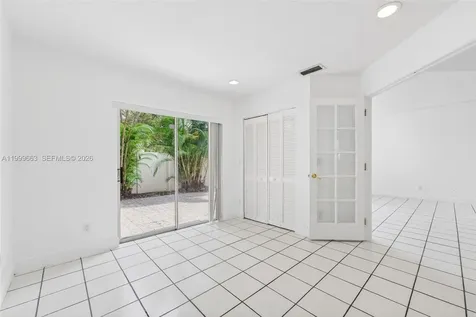 931 Opal Terrace Weston FL 33326