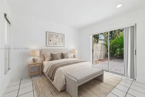 931 Opal Terrace Weston FL 33326